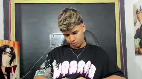 Snapshot of timmy_king777 chatting on December 2025 09:19:02 PM Timmy King -. online show from December 2025 09:19:02 PM