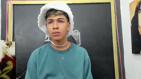 Snapshot of timmy_king777 chatting on December 2025 11:42:02 PM Timmy King -. online show from December 2025 11:42:02 PM