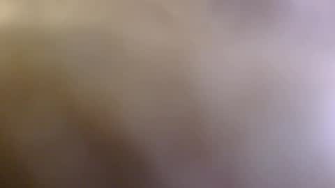 timmyhimz online show from March 2026 04:37:01 AM