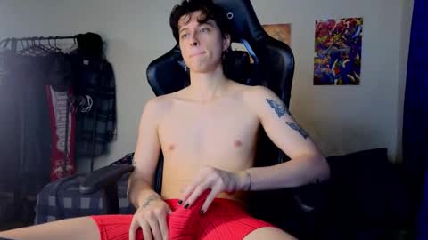 Snapshot of timmyhotmilk chatting on November 2025 10:34:02 PM timmy independent model help me reach 50 thumbs up pls online show from November 2025 10:34:02 PM