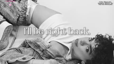 timmyshy online show from March 2025 07:12:02 AM