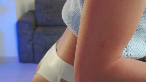 timmyshy online show from March 2025 12:20:02 AM