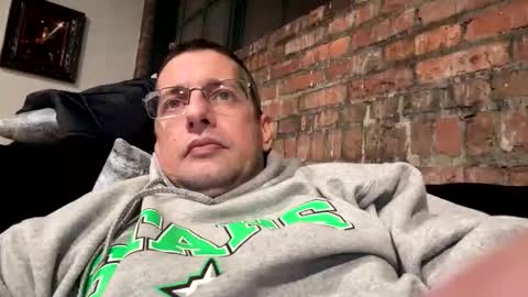 timn420 online show from December 2025 01:58:02 AM