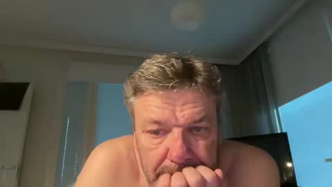 timo2023fi online show from November 2025 08:50:02 AM