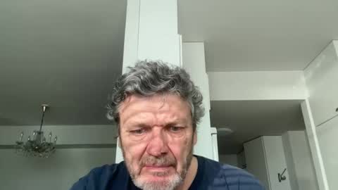 Snapshot of timo2023fi chatting on April 2026 04:12:02 PM timo2023fi online show from April 2026 04:12:02 PM