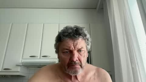 Snapshot of timo2023fi chatting on June 2026 12:05:02 PM timo2023fi online show from June 2026 12:05:02 PM