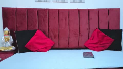 Evans  online show from October 2025 09:35:02 PM