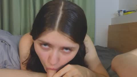 Tim n K     Mic is on in PVT online show from December 2024 12:39:02 PM