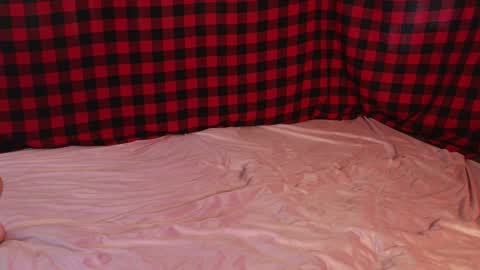 Tim n K     Mic is on in PVT online show from January 2025 03:20:01 AM