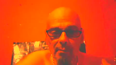 Snapshot of timothy33asd chatting on September 2025 07:02:02 PM timothy33asd online show from September 2025 07:02:02 PM