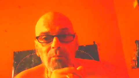 Snapshot of timothy33asd chatting on September 2025 12:15:02 PM timothy33asd online show from September 2025 12:15:02 PM