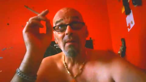 Snapshot of timothy33asd chatting on September 2025 10:15:02 AM timothy33asd online show from September 2025 10:15:02 AM