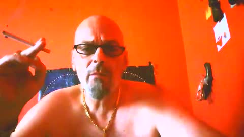 Snapshot of timothy33asd chatting on September 2025 07:30:02 AM timothy33asd online show from September 2025 07:30:02 AM