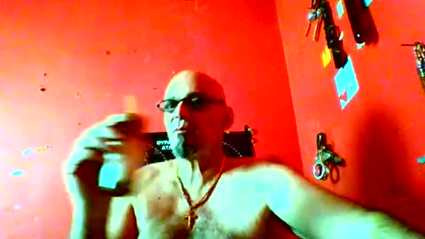 Snapshot of timothy33asd chatting on September 2025 07:41:01 AM timothy33asd online show from September 2025 07:41:01 AM