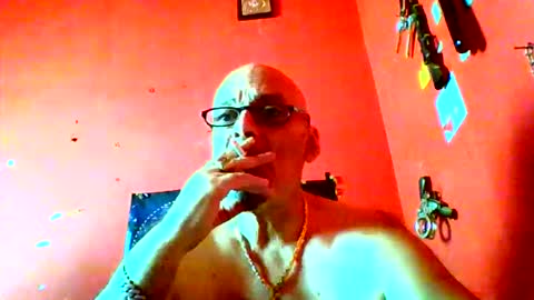 Snapshot of timothy33asd chatting on September 2025 08:02:02 AM timothy33asd online show from September 2025 08:02:02 AM