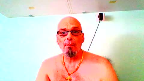 Snapshot of timothy33asd chatting on September 2025 09:31:02 AM timothy33asd online show from September 2025 09:31:02 AM