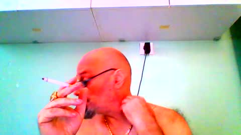 Snapshot of timothy33asd chatting on September 2025 07:09:02 AM timothy33asd online show from September 2025 07:09:02 AM