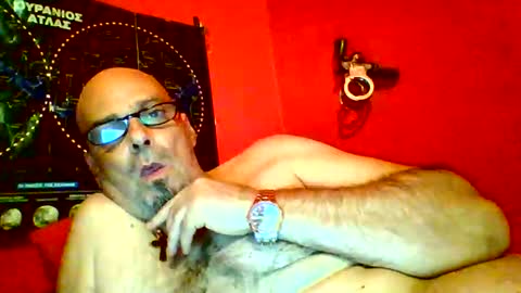 Snapshot of timothy33asd chatting on September 2025 07:15:02 PM timothy33asd online show from September 2025 07:15:02 PM