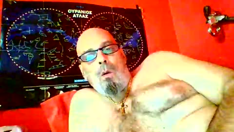 Snapshot of timothy33asd chatting on September 2025 11:00:01 AM timothy33asd online show from September 2025 11:00:01 AM