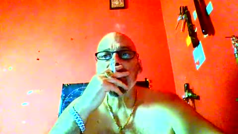 Snapshot of timothy33asd chatting on September 2025 07:33:02 AM timothy33asd online show from September 2025 07:33:02 AM