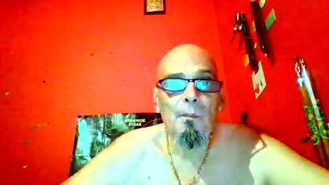 Snapshot of timothy33asd chatting on September 2025 07:06:02 PM timothy33asd online show from September 2025 07:06:02 PM