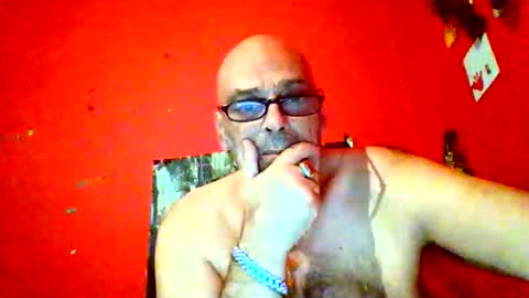 Snapshot of timothy33asd chatting on October 2025 12:23:02 PM timothy33asd online show from October 2025 12:23:02 PM