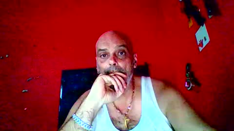 Snapshot of timothy33asd chatting on October 2025 11:41:02 AM timothy33asd online show from October 2025 11:41:02 AM