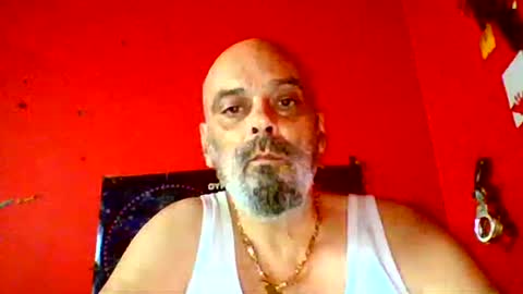 Snapshot of timothy33asd chatting on October 2025 11:31:01 AM timothy33asd online show from October 2025 11:31:01 AM