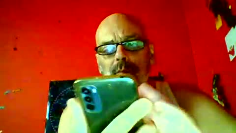 Snapshot of timothy33asd chatting on October 2025 11:20:02 AM timothy33asd online show from October 2025 11:20:02 AM