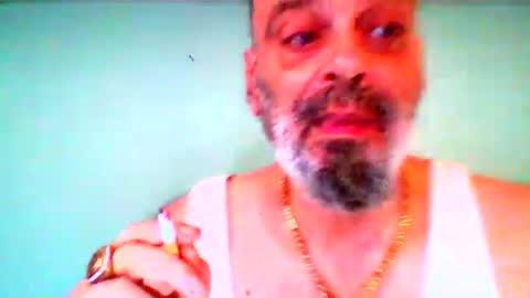 Snapshot of timothy33asd chatting on October 2025 09:08:02 AM timothy33asd online show from October 2025 09:08:02 AM