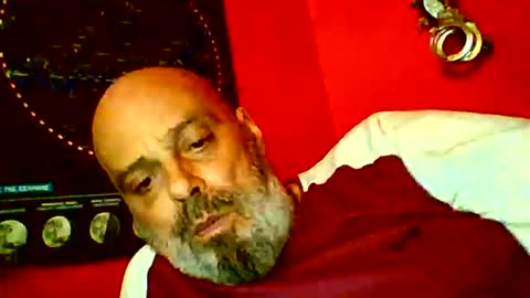 Snapshot of timothy33asd chatting on October 2025 12:38:02 PM timothy33asd online show from October 2025 12:38:02 PM