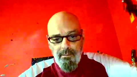 Snapshot of timothy33asd chatting on October 2025 08:59:02 AM timothy33asd online show from October 2025 08:59:02 AM