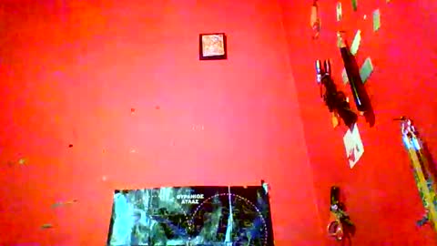 Snapshot of timothy33asd chatting on October 2025 07:14:02 PM timothy33asd online show from October 2025 07:14:02 PM