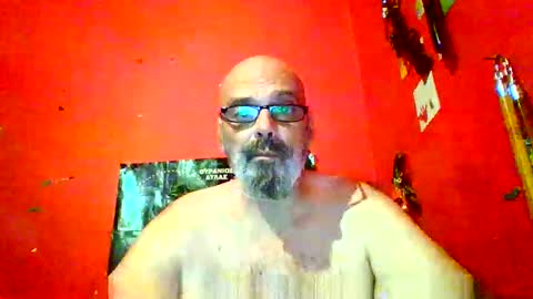 Snapshot of timothy33asd chatting on October 2025 10:21:02 PM timothy33asd online show from October 2025 10:21:02 PM