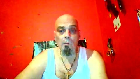 Snapshot of timothy33asd chatting on October 2025 07:12:01 PM timothy33asd online show from October 2025 07:12:01 PM