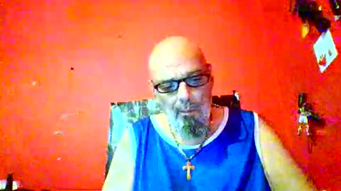 Snapshot of timothy33asd chatting on November 2025 01:46:01 PM timothy33asd online show from November 2025 01:46:01 PM