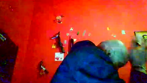 Snapshot of timothy33asd chatting on November 2025 04:16:01 PM timothy33asd online show from November 2025 04:16:01 PM