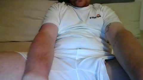 Snapshot of timothy__sf chatting on June 2026 09:38:01 PM Tim online show from June 2026 09:38:01 PM
