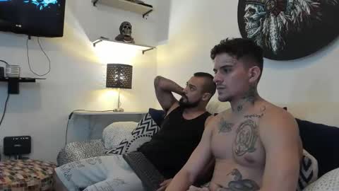 wanna play bareback uncut colombian couple new twink bbk online show from October 2025 01:27:02 AM