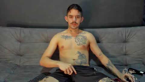 wanna play bareback uncut colombian couple new twink bbk online show from April 2026 03:29:01 AM