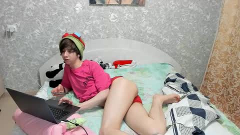 Timothy Fox online show from February 2025 01:12:02 AM