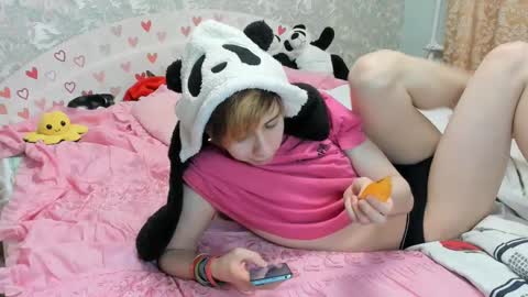 Timothy Fox online show from February 2025 05:42:01 PM