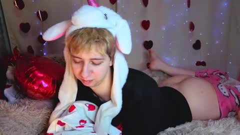 Timothy Fox online show from February 2026 11:08:02 PM