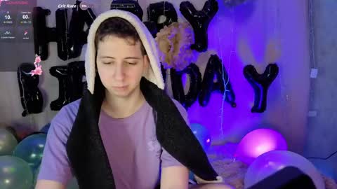 Timothy Fox online show from May 2026 07:43:01 PM