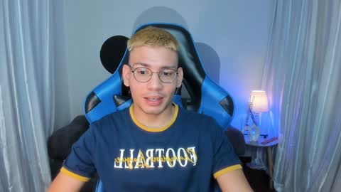 timi  jones online show from December 2024 11:17:02 AM