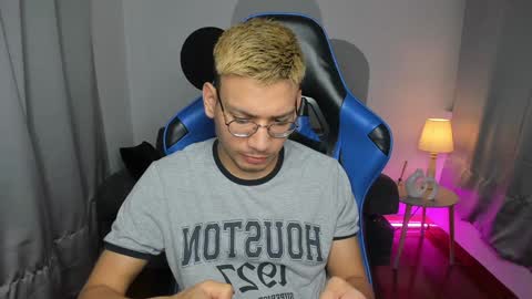 timi  jones online show from January 2025 10:51:01 AM