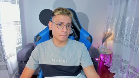 timi  jones online show from January 2025 03:36:02 PM