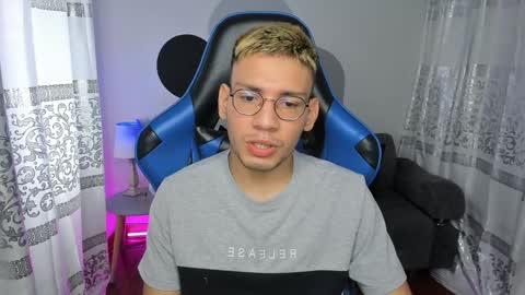 timi  jones online show from January 2025 03:44:01 PM