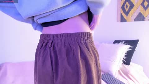 Timothy 21 years old online show from December 2024 08:51:01 PM