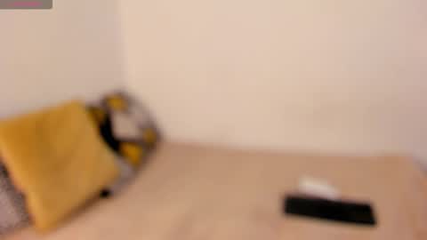 Timothy 21 years old online show from October 2025 08:27:02 PM